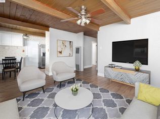 34 Surf View Dr, Bay Point, CA 94565