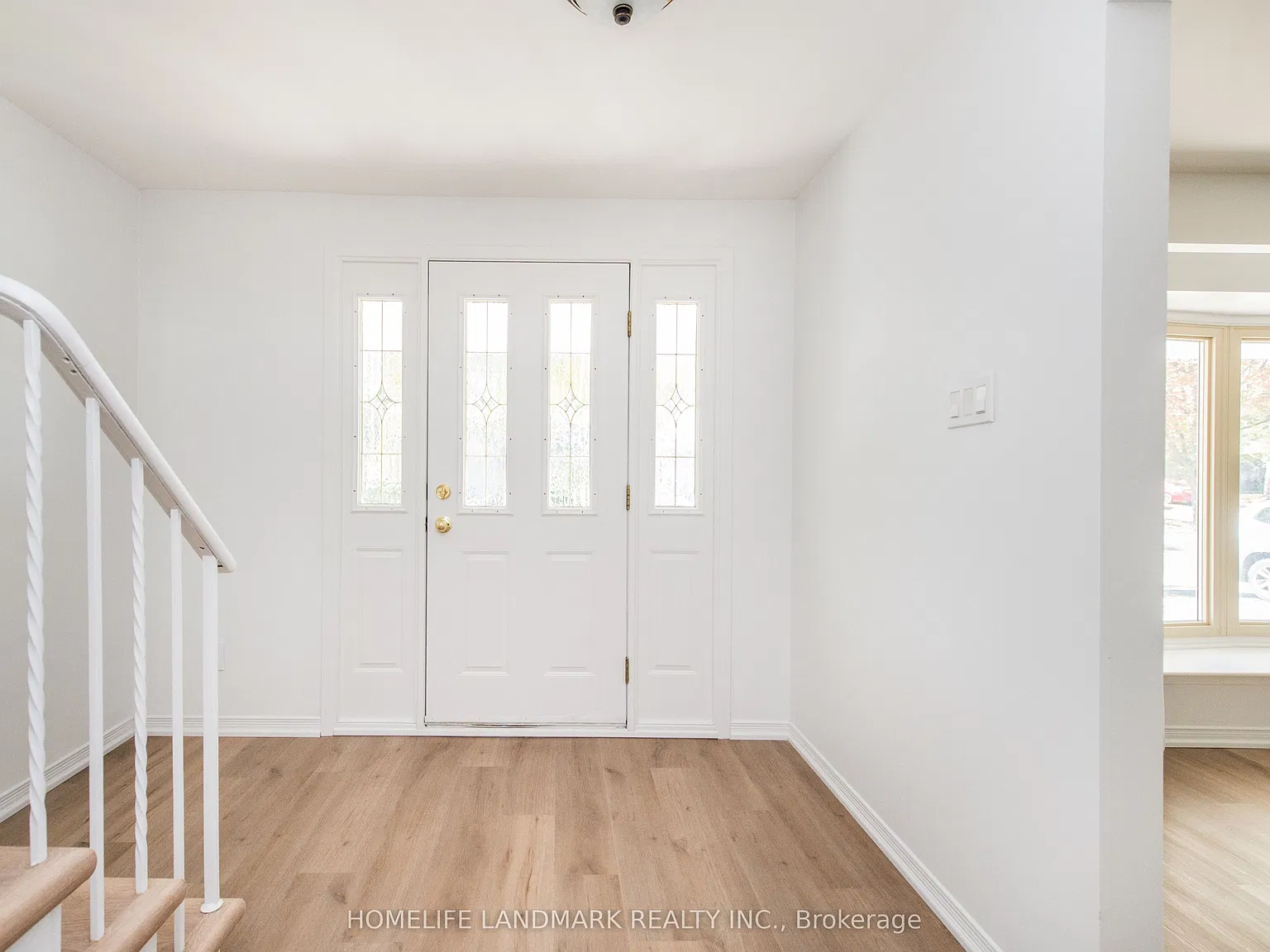4 bed, $4,300 — Photo 3