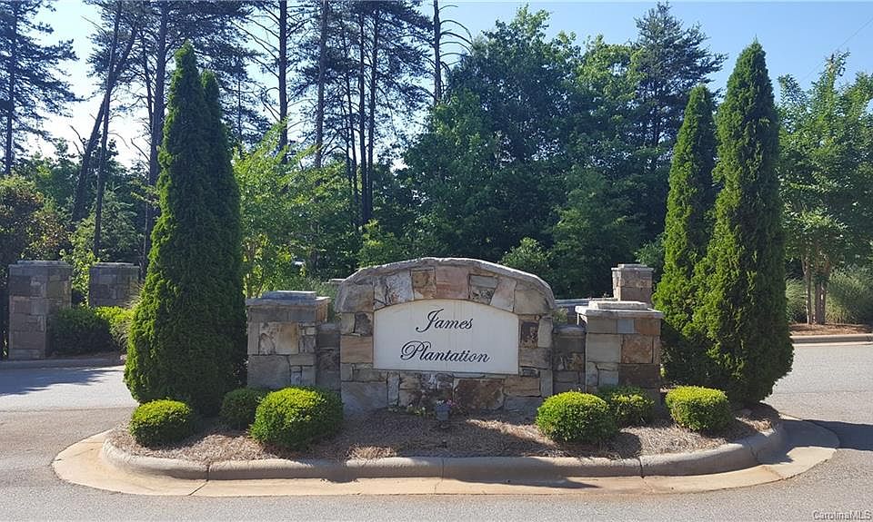 1st image of LOT 1 James Plantation Dr