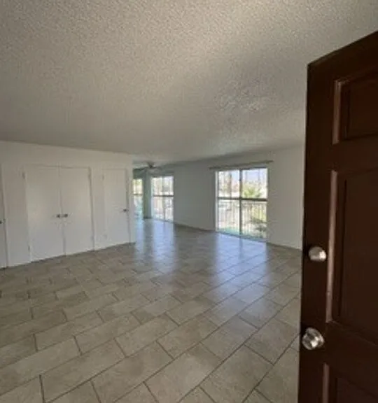 74430 Driftwood Dr — Photo 20