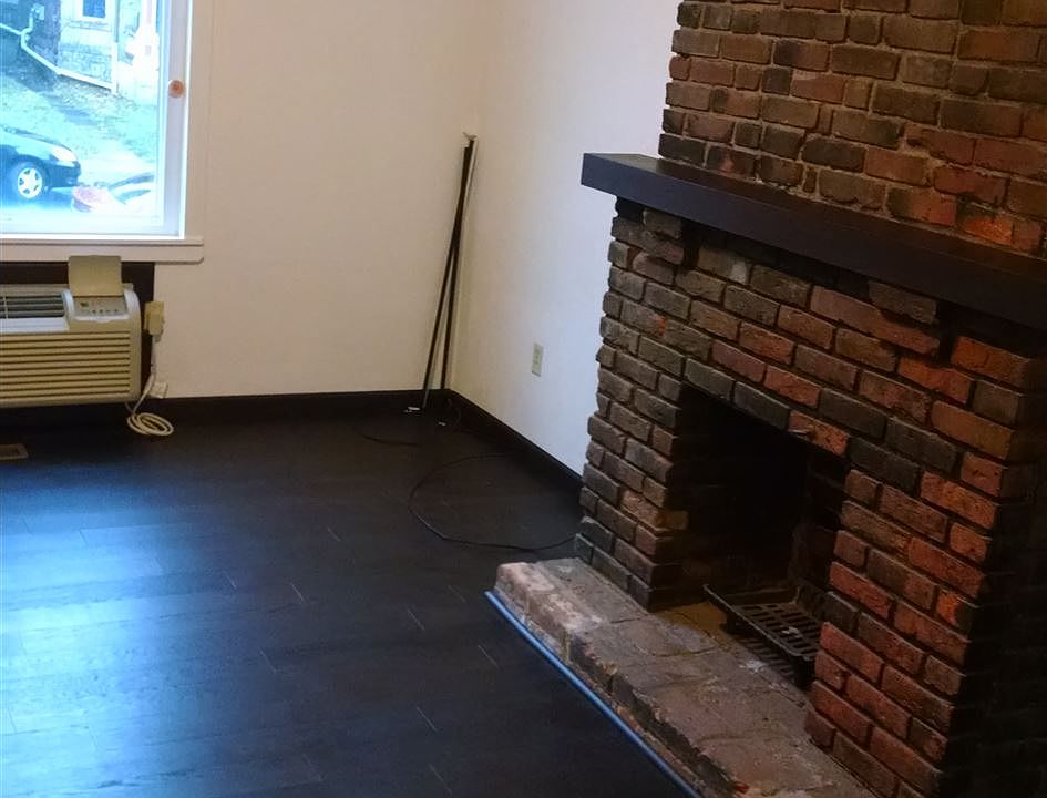 IMG_20141201_094606916