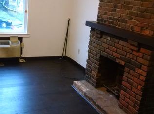 5527 Howe St APT 5, Pittsburgh, PA 15232