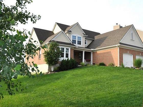 1st image of 5538 Sarahs Oak Dr