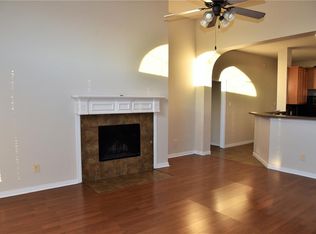 2328 Crestridge Dr, Little Elm, TX 75068