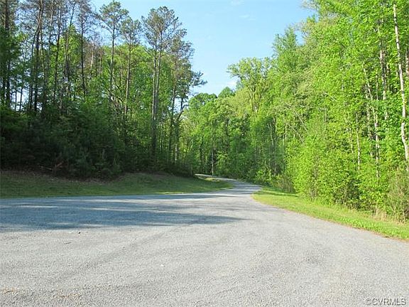 2nd image of 2580 Covey Run