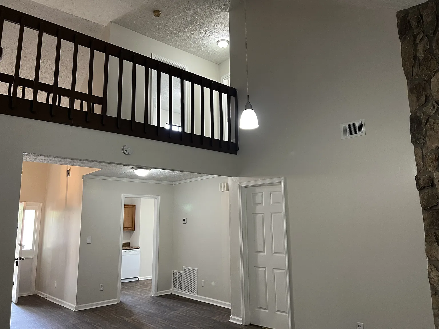 5812 Trent Walk Drive - 1 — Photo 3