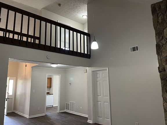3rd image of 5812 Trent Walk Dr #1