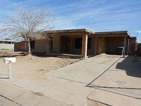 1st image of 6001 S Lostan Ave