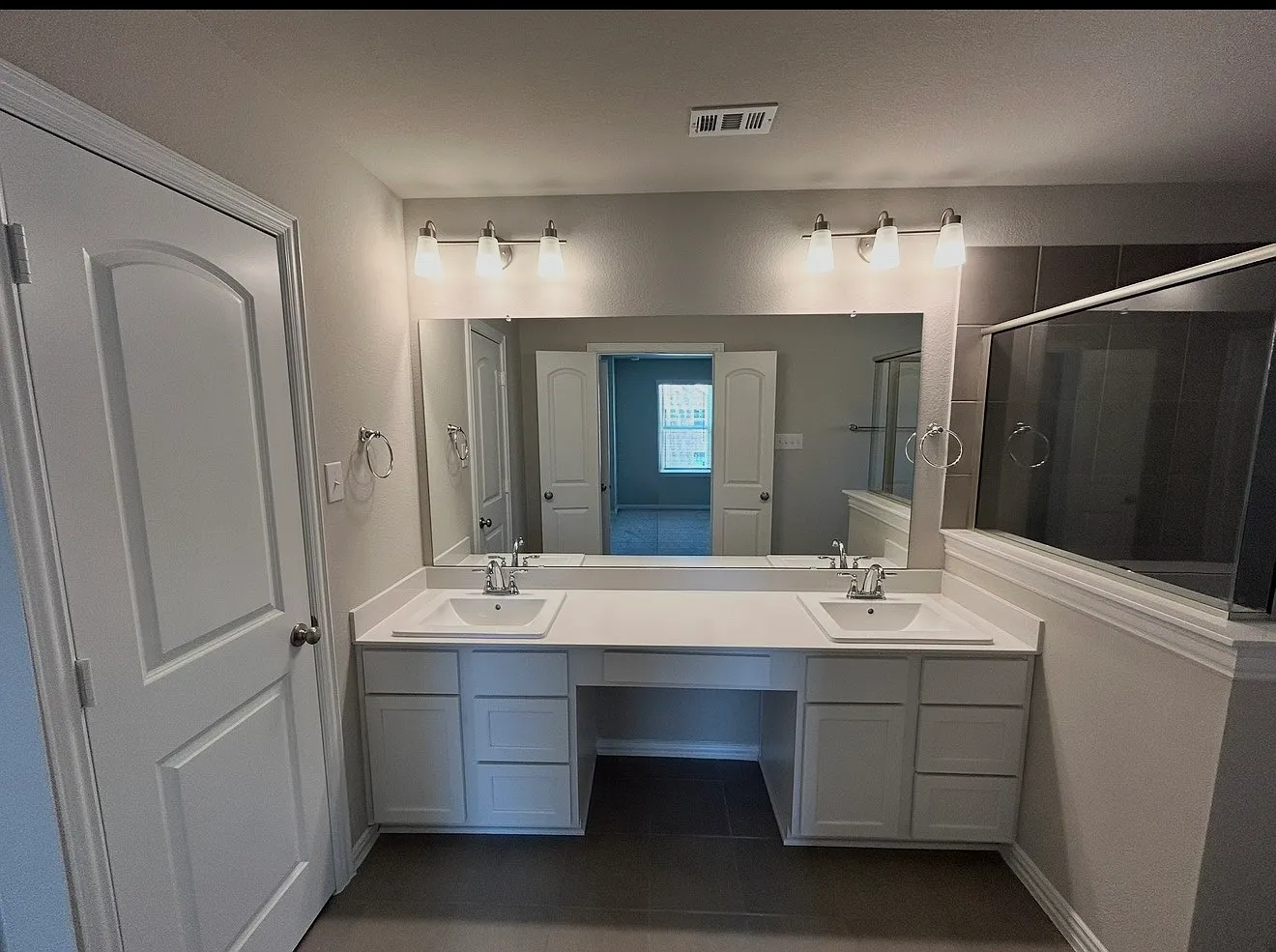 Amber Oak Way, Tomball — Photo 3