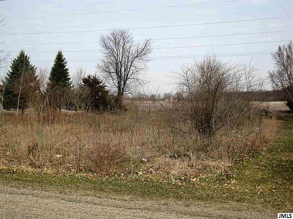 3rd image of 13822 Northmoor Dr