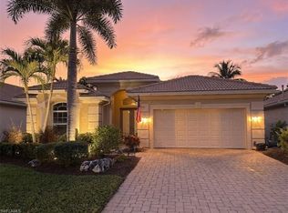19896 Casa Verde WAY, ESTERO, FL 33967
