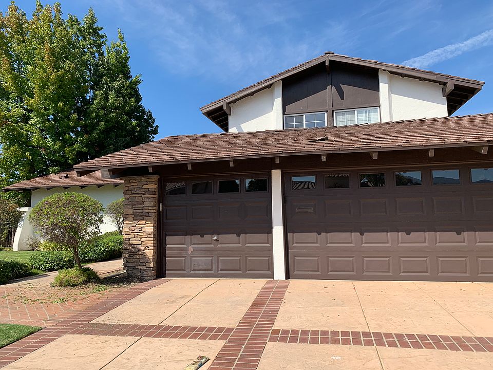 1st image of 1153 Stoneshead Ct