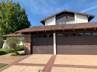 1153 Stoneshead Ct, Westlake Village, CA 91361