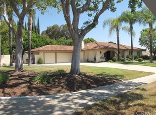 421 Veronica St, Upland, CA 91784