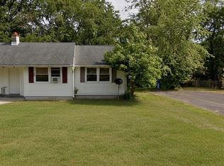 920 Pembrown Rd, Browns Mills, NJ 08015