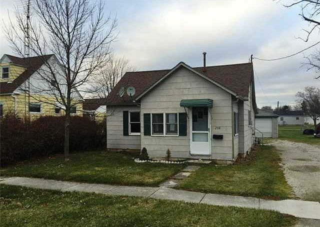 1st image of 208 Washington St