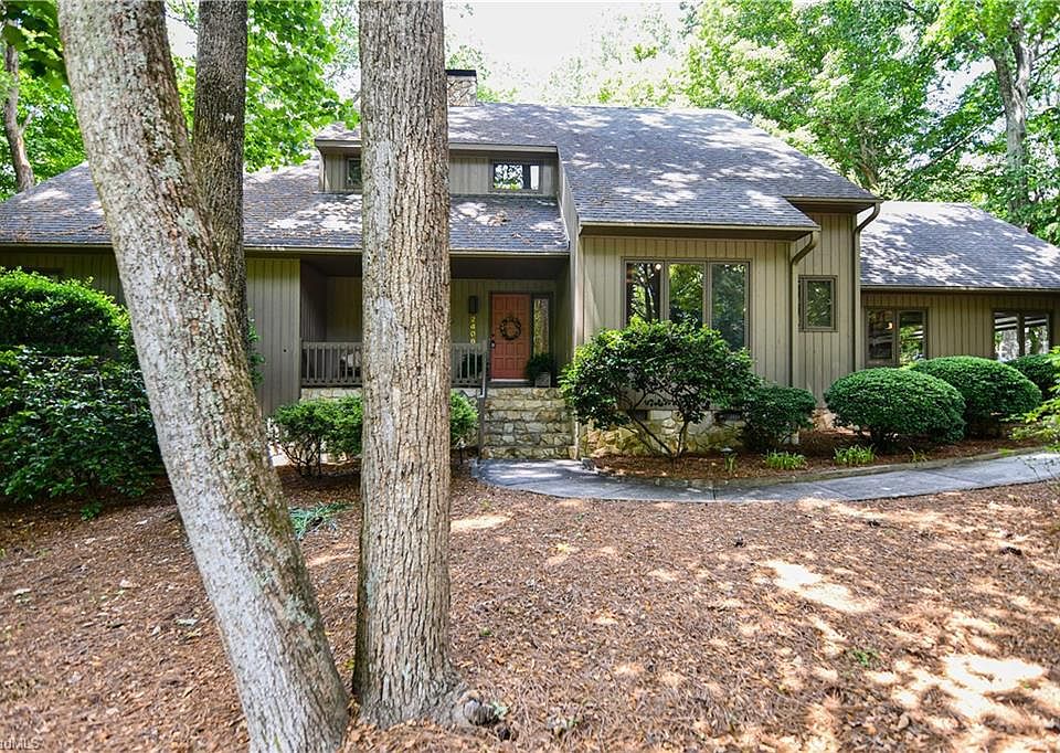 1st image of 2406 Goldfield Ct