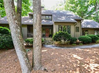 2406 Goldfield Ct, Greensboro, NC 27455