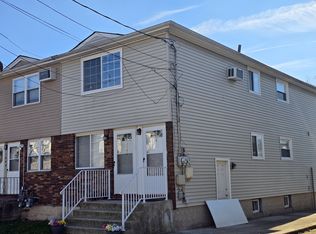 1046 Rensselaer Ave #2, Staten Island, NY 10309