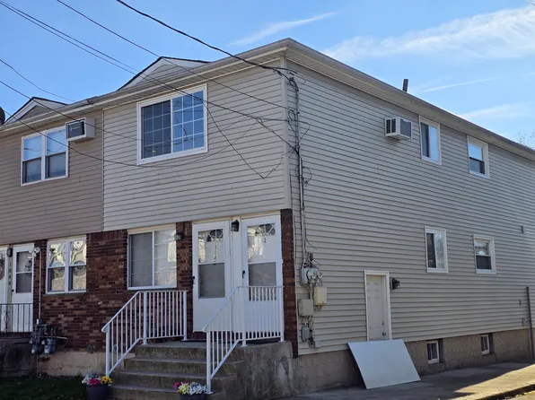 1046 Rensselaer Ave #2, Staten Island, NY 10309
