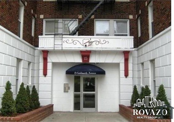 2nd image of 691 Elizabeth Ave APT 53