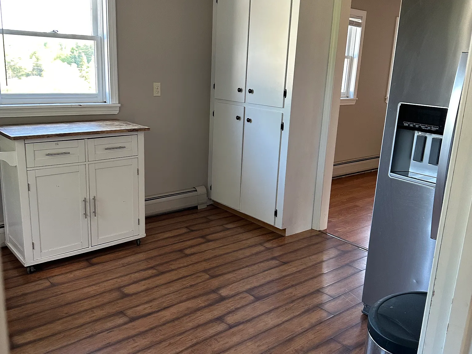 2 bed, $1,800 — Photo 4
