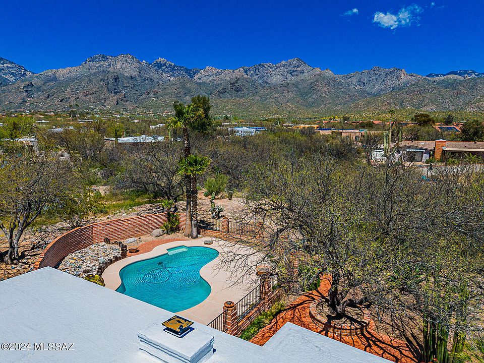 1st image of 8061 E Ocotillo Dr