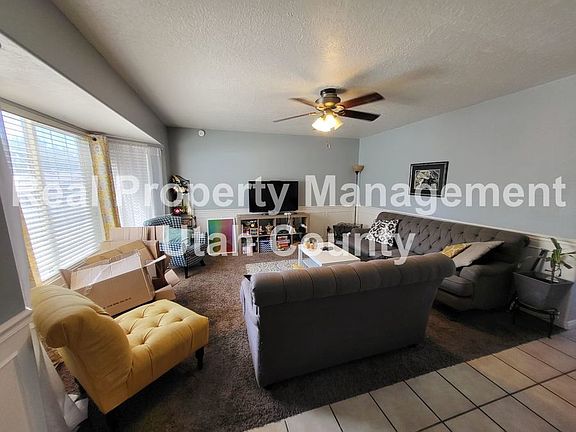 2nd image of 1189 E 540 N #29