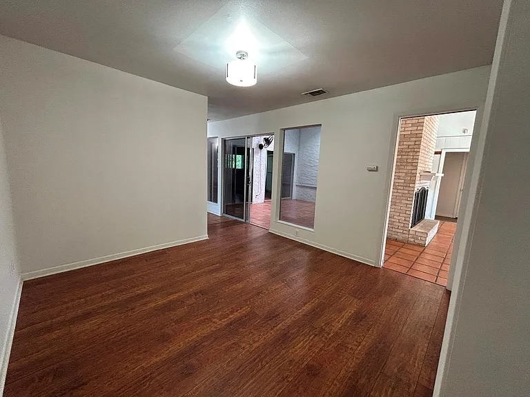 2403 Dijon Dr — Photo 15