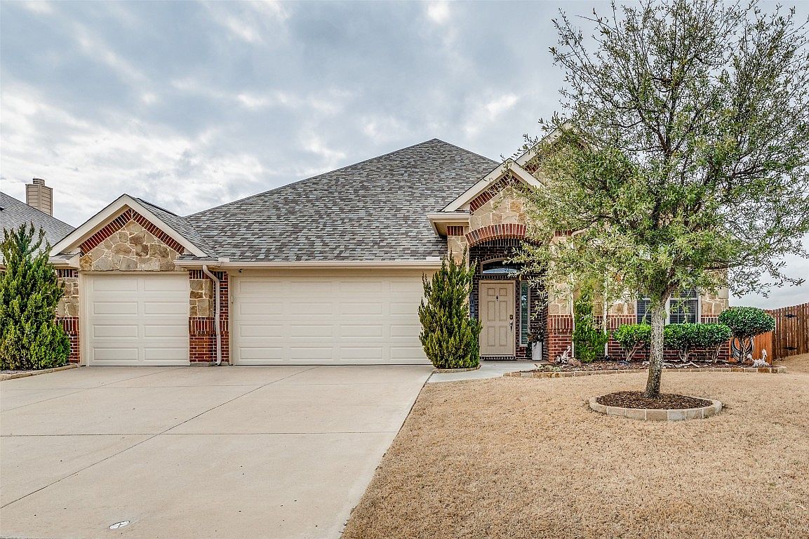 15129 Seventeen Lakes Blvd, Roanoke, TX 76262 Zillow
