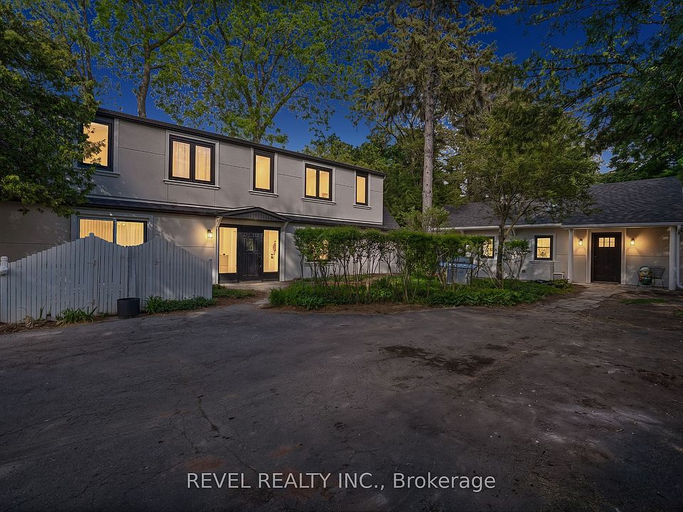 1st image of 1182 Linbrook Rd