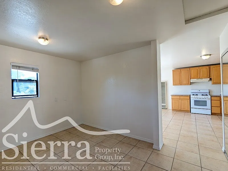 1 bed, $2,695 — Photo 3