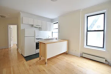 Rented by Julianna Realty Corp
