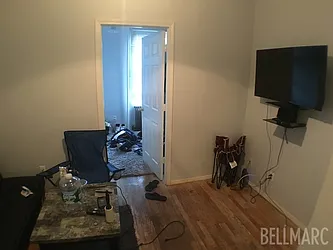 Rented by Bellmarc Realty