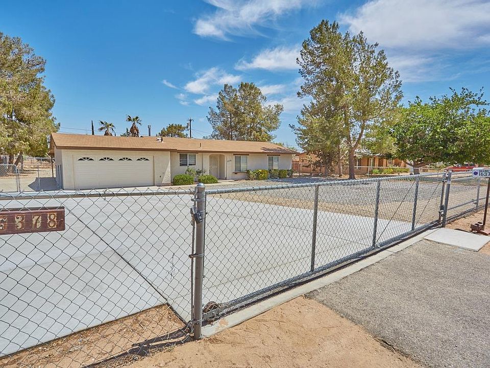 1st image of 16378 Cashew St