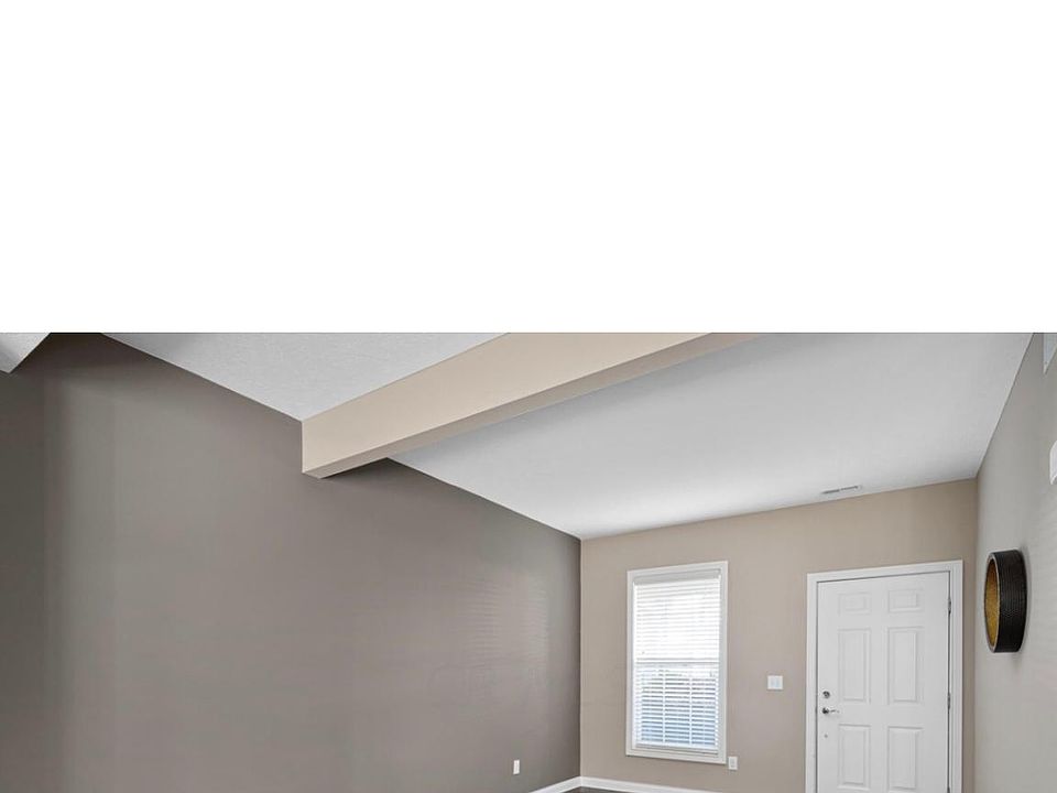 1st image of 6253 Brassie Ave