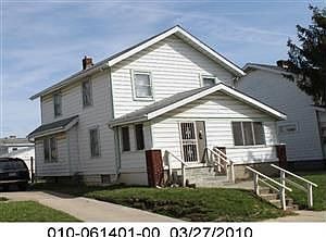1st image of 1456 Republic Ave