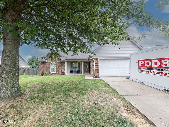 4th image of 6647 Kentbrook Dr