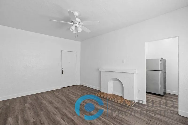 Studio, 1.0 bath, $1,795 — Photo 4