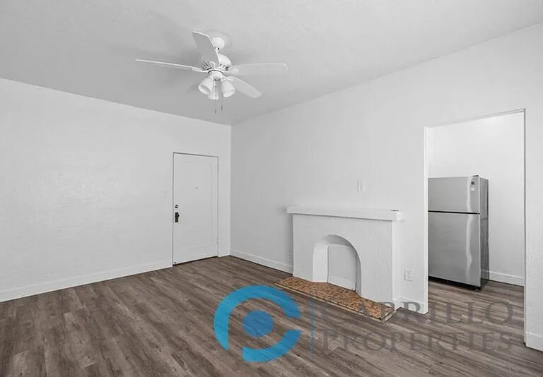 3939 7th Ave #2 — Photo 8
