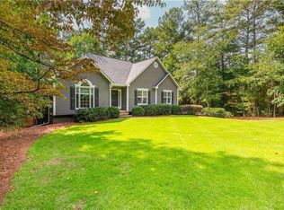 2907 Pine Mountain Cir NW, Kennesaw, GA 30152