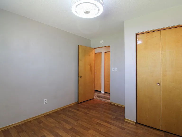 1500 Woodbury St — Photo 16