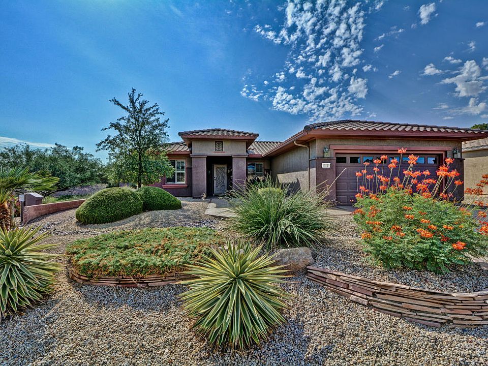 1st image of 14951 W Cooperstown Way