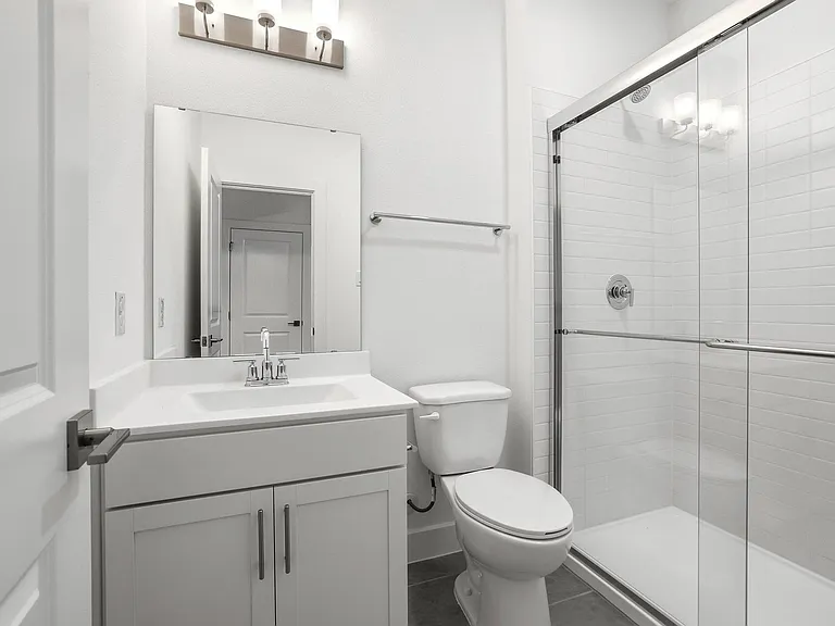 619 Sagebrush Trl — Photo 4