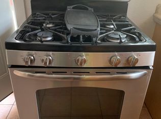 771 47th St, Oakland, CA 94609