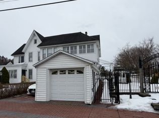 (Undisclosed Address), Gloversville, NY 12078