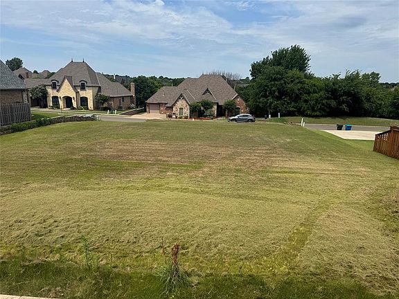 4th image of 2932 Lakeshire Ridge Way Lot 3