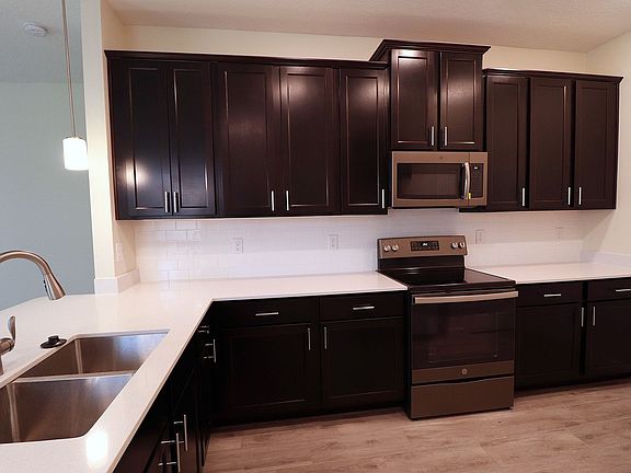 5th image of 291 Muscogee Ln