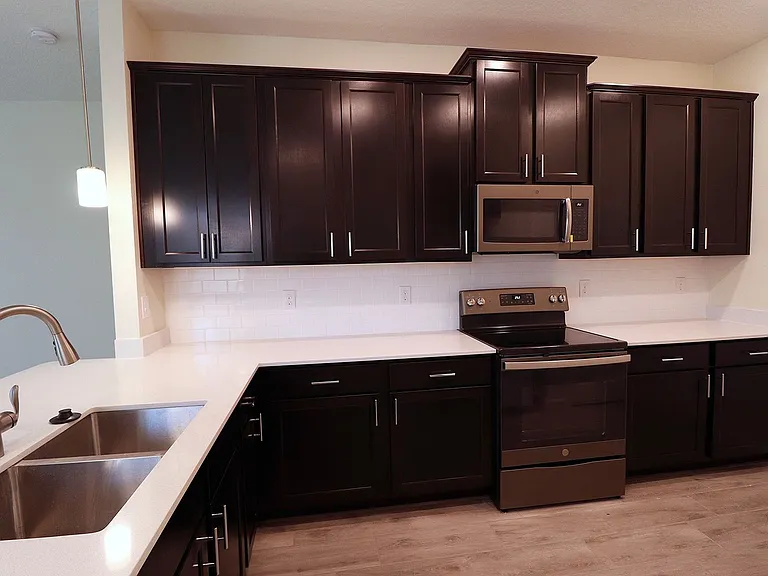 291 Muscogee Ln — Photo 5