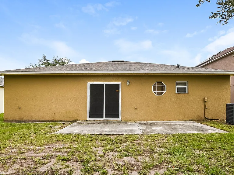 5051 Preserve Blvd — Photo 16
